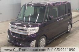 daihatsu tanto 2014 -DAIHATSU--Tanto LA600S-0091869---DAIHATSU--Tanto LA600S-0091869-