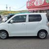 suzuki wagon-r 2014 CFJ1709035 image 4