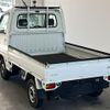 subaru sambar-truck 2001 CFJ1498209 image 6