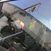 daihatsu tanto 2019 CFJ1784202 image 18