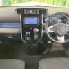 toyota roomy 2018 quick_quick_M900A_M900A-0200245 image 2