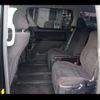 toyota alphard 2011 -TOYOTA--Alphard ANH20W--8177692---TOYOTA--Alphard ANH20W--8177692- image 4