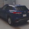 toyota corolla-cross 2022 CFJ1787401 image 6