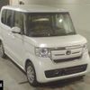 honda n-box 2020 -HONDA--N BOX JF4--1115626---HONDA--N BOX JF4--1115626- image 1