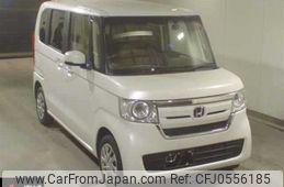 honda n-box 2020 -HONDA--N BOX JF4--1115626---HONDA--N BOX JF4--1115626-