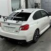 subaru wrx 2018 -SUBARU--WRX VAB-025781---SUBARU--WRX VAB-025781- image 6