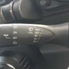suzuki jimny-sierra 2021 -SUZUKI 【名変中 】--Jimny Sierra JB74W--133792---SUZUKI 【名変中 】--Jimny Sierra JB74W--133792- image 20