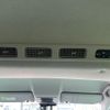 honda freed 2025 CFJ1670431 image 12