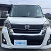 nissan dayz-roox 2017 -NISSAN 【熊本 582】--DAYZ Roox DBA-B21A--B21A-0348813---NISSAN 【熊本 582】--DAYZ Roox DBA-B21A--B21A-0348813- image 2