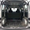 nissan nv200-vanette 2018 -NISSAN--NV200 VM20-120865---NISSAN--NV200 VM20-120865- image 11