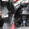 nissan x-trail 2015 quick_quick_DBA-T32_T32-008118 image 5