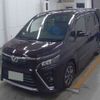 toyota voxy 2017 -TOYOTA--Voxy DBA-ZRR80W--ZRR80W-0361132---TOYOTA--Voxy DBA-ZRR80W--ZRR80W-0361132- image 8