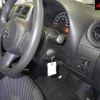 nissan march 2017 CFJ1548918 image 6