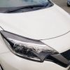 nissan note 2019 -NISSAN 【名変中 】--Note E12--623827---NISSAN 【名変中 】--Note E12--623827- image 7