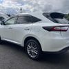 toyota harrier 2017 quick_quick_DBA-ZSU60W_ZSU60-0129759 image 2