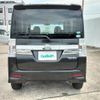 daihatsu tanto 2015 -DAIHATSU--Tanto DBA-LA600S--LA600S-0314099---DAIHATSU--Tanto DBA-LA600S--LA600S-0314099- image 22