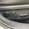 mazda mazda3 2019 -MAZDA--MAZDA3 3DA-BP8P--BP8P-100202---MAZDA--MAZDA3 3DA-BP8P--BP8P-100202- image 10