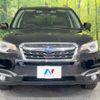 subaru forester 2016 CFJ1573996 image 14