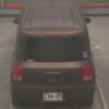 suzuki alto-lapin 2011 -SUZUKI--Alto Lapin HE22S-197666---SUZUKI--Alto Lapin HE22S-197666- image 8