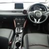 mazda cx-3 2016 CFJ1671216 image 4