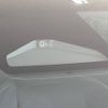 toyota prius 2023 -TOYOTA--Prius 6AA-MXWH60--MXWH60-4041058---TOYOTA--Prius 6AA-MXWH60--MXWH60-4041058- image 4