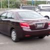 toyota allion 2012 CFJ1855848 image 5