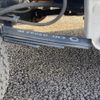 daihatsu hijet-truck 2021 quick_quick_3BD-S510P_S510P-0406812 image 18