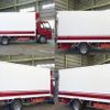 mitsubishi-fuso canter 2014 quick_quick_TKG-FEA50_FEA50-532155 image 8