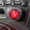 toyota 86 2012 CFJ1700948 image 15