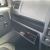 suzuki carry-truck 2020 -SUZUKI--Carry Truck EBD-DA16T--DA16T-561015---SUZUKI--Carry Truck EBD-DA16T--DA16T-561015- image 6