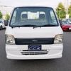 subaru sambar-truck 2006 CFJ1618415 image 3