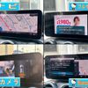 mercedes-benz c-class-station-wagon 2019 CARSENSOR_JP_AU6319316283 image 6