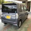 daihatsu tanto 2014 -DAIHATSU 【京都 582ち932】--Tanto LA600S-0060971---DAIHATSU 【京都 582ち932】--Tanto LA600S-0060971- image 5