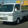 honda acty-truck 2013 CFJ1786798 image 1