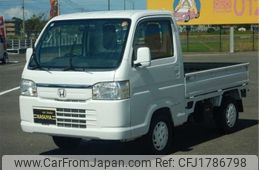honda acty-truck 2013 CFJ1786798