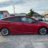 toyota prius 2016 quick_quick_DAA-ZVW51_ZVW51-8001938 image 14