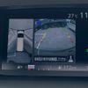 nissan serena 2016 -NISSAN--Serena GFC27--GFC27-017755---NISSAN--Serena GFC27--GFC27-017755- image 17