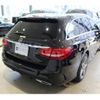 mercedes-benz c-class-station-wagon 2017 quick_quick_LDA-205204_2F618614 image 2