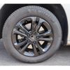 citroen berlingo 2021 -CITROEN--Citroen Berlingo K9CYH01--VR7ECYHZRMJ690932---CITROEN--Citroen Berlingo K9CYH01--VR7ECYHZRMJ690932- image 13
