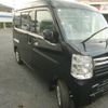 nissan clipper-van 2024 -NISSAN 【水戸 】--Clipper Van DR17V--656329---NISSAN 【水戸 】--Clipper Van DR17V--656329- image 16