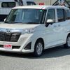 toyota roomy 2019 CFJ1612410 image 17