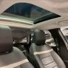 citroen c4 2023 -CITROEN--Citroen C4 3DA-C41YH01--VR7BBYHZBNE061078---CITROEN--Citroen C4 3DA-C41YH01--VR7BBYHZBNE061078- image 2