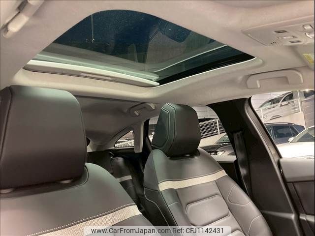 citroen c4 2023 -CITROEN--Citroen C4 3DA-C41YH01--VR7BBYHZBNE061078---CITROEN--Citroen C4 3DA-C41YH01--VR7BBYHZBNE061078- image 2