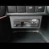 suzuki ignis 2016 -SUZUKI--Ignis FF21S--113092---SUZUKI--Ignis FF21S--113092- image 10
