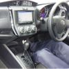 toyota corolla-axio 2023 quick_quick_3BA-NZE164_7093493 image 3