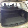 subaru forester 2016 CFJ1657737 image 10