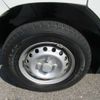 honda acty-van 2005 -HONDA--Acty Van GBD-HH5--HH5-1516315---HONDA--Acty Van GBD-HH5--HH5-1516315- image 13