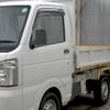 suzuki carry-truck 2017 CFJ1814415 image 5