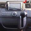 honda stepwagon 2006 CFJ1561700 image 12