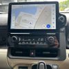 toyota sienta 2022 -TOYOTA--Sienta 6AA-MXPL10G--MXPL10-1001983---TOYOTA--Sienta 6AA-MXPL10G--MXPL10-1001983- image 37